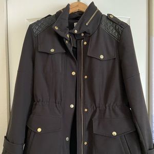 Michael Kors Jacket